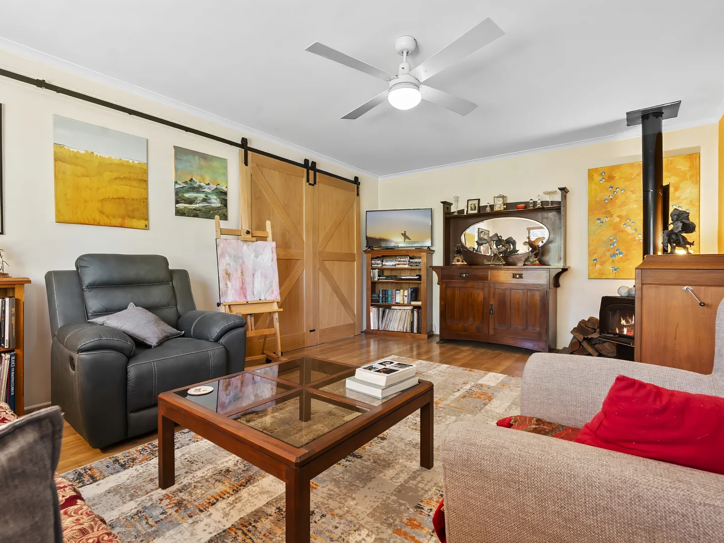 Additional image 5 of 4 Patrick Street, Beachmere QLD 4510