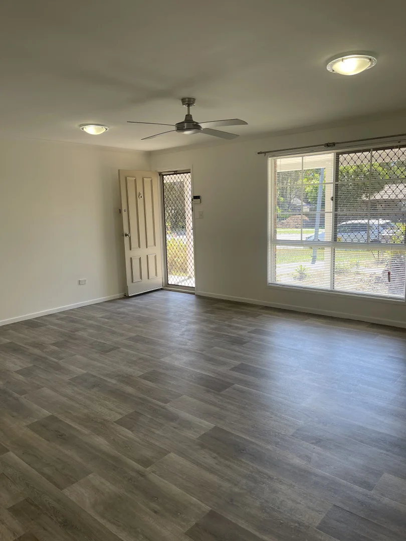 Additional image 9 of 8 Cameron Street, Redbank Plains QLD 4301