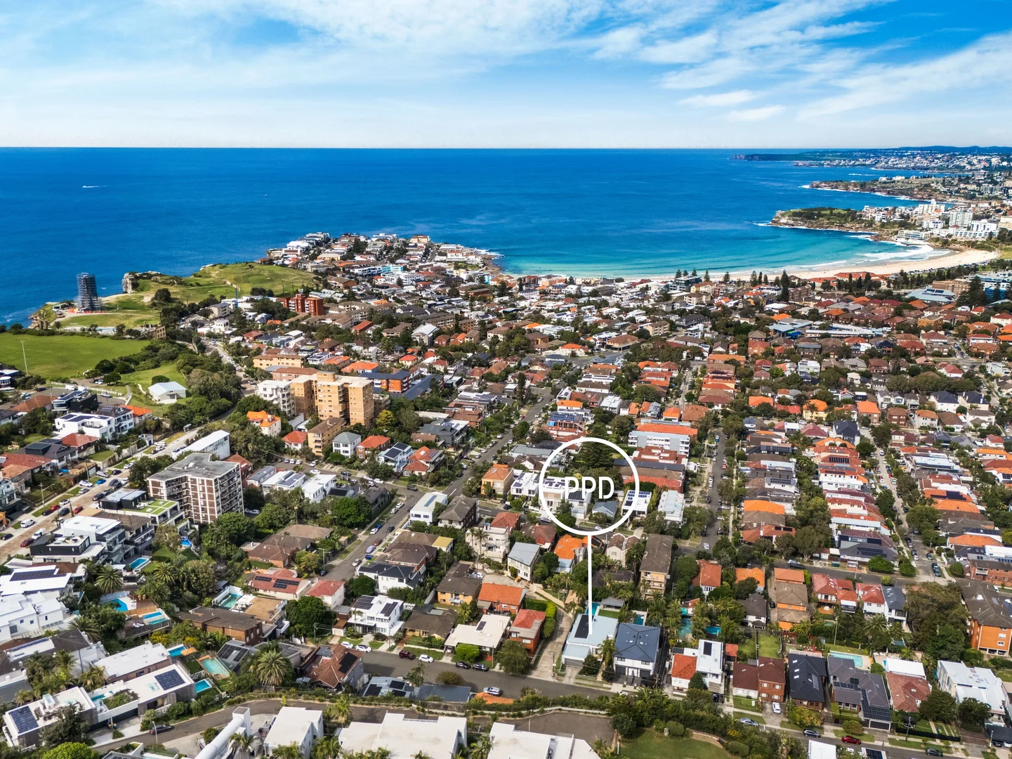 Additional image 14 of 61 Clyde Street, North Bondi NSW 2026