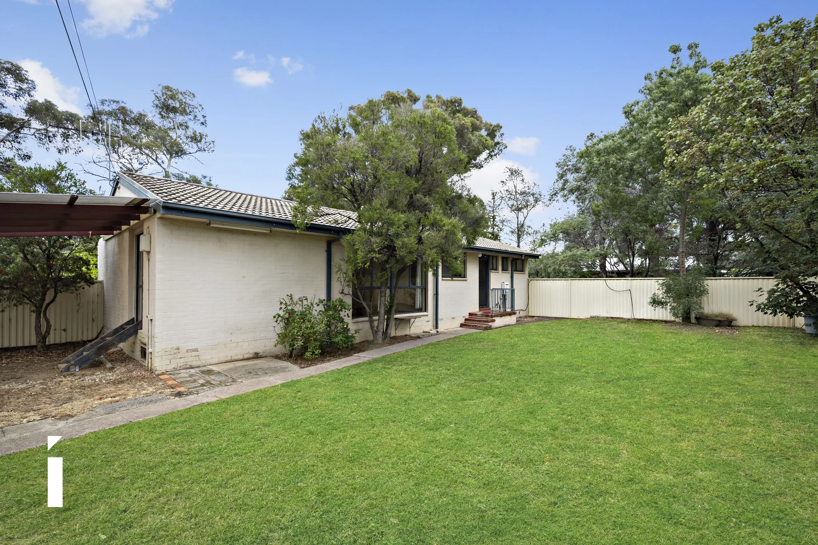Additional image 12 of 13 Chirnside Circuit, Kambah ACT 2902