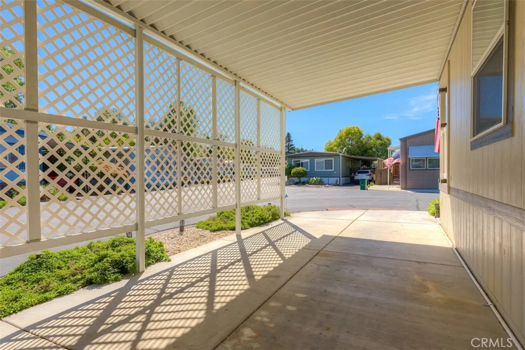 Additional image 72 of 1901 Dayton Road Unit 124, Chico, CA 95928