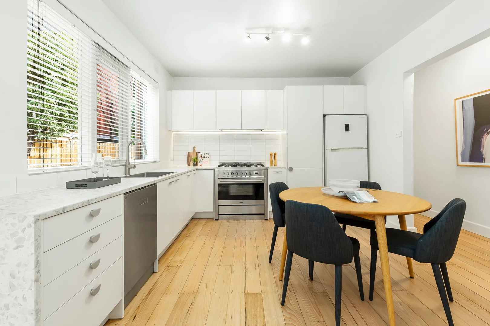 Additional image 4 of 2/199 Brighton Road, Elwood VIC 3184