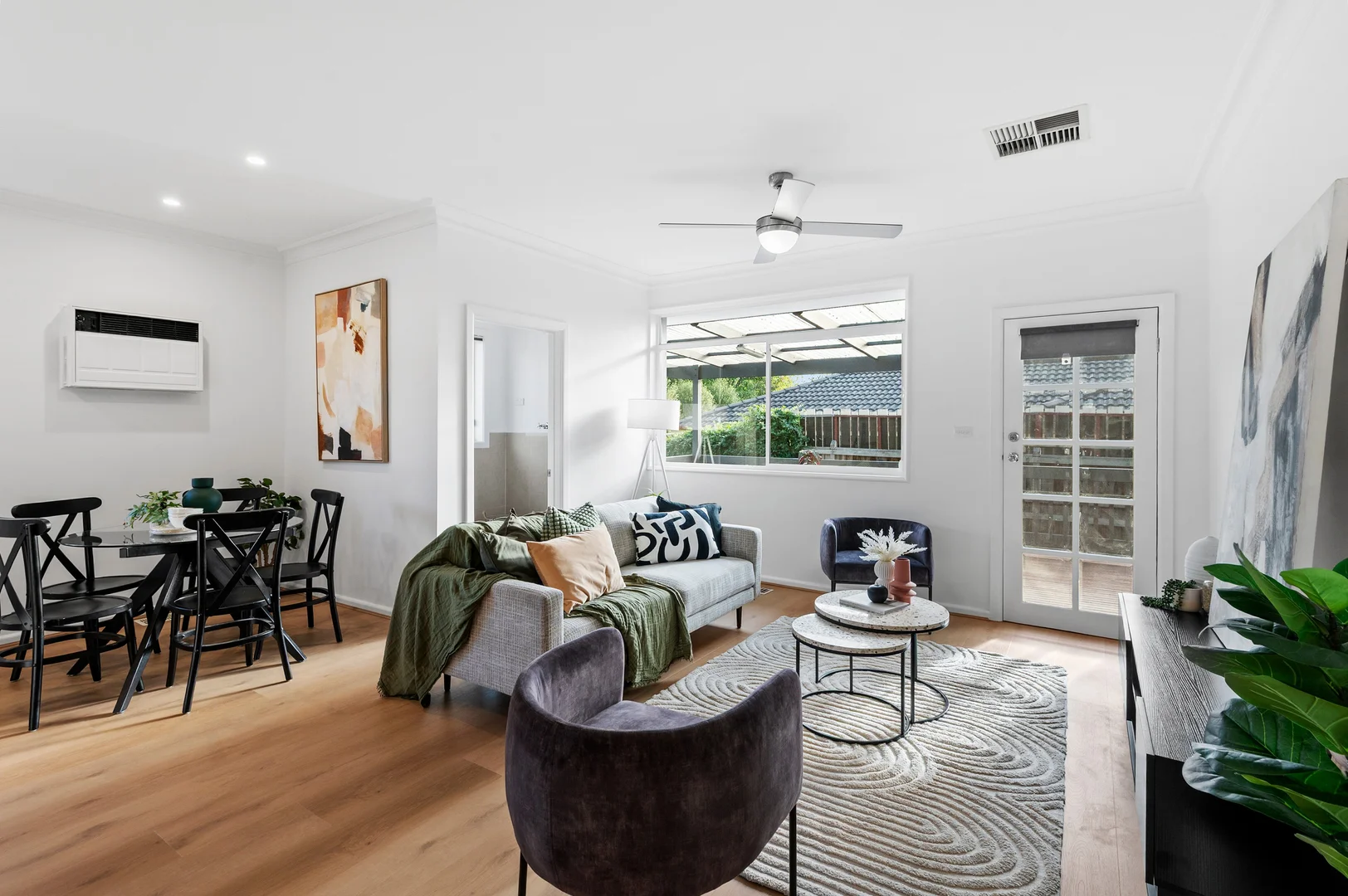 Additional image 12 of 1/2 Maple Street, Bayswater VIC 3153