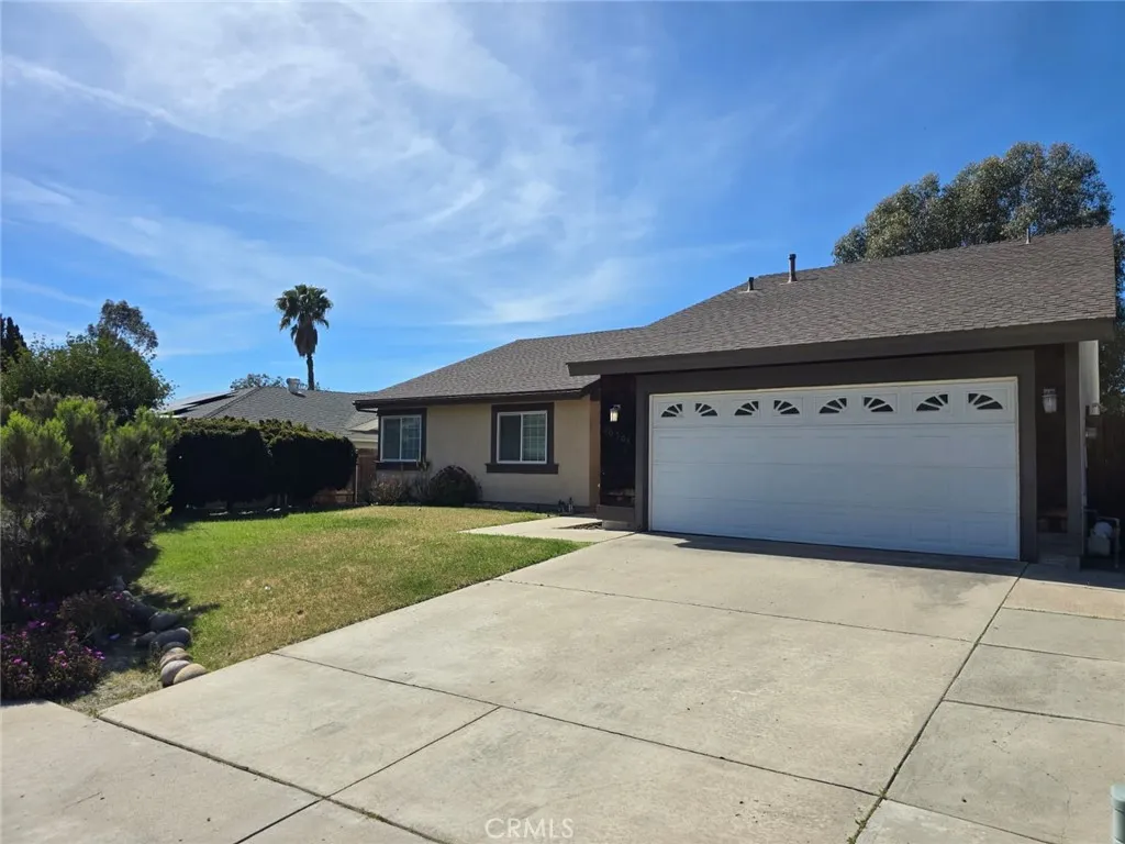 Additional image 34 of 10504 Strathmore Drive, Santee, CA 92071