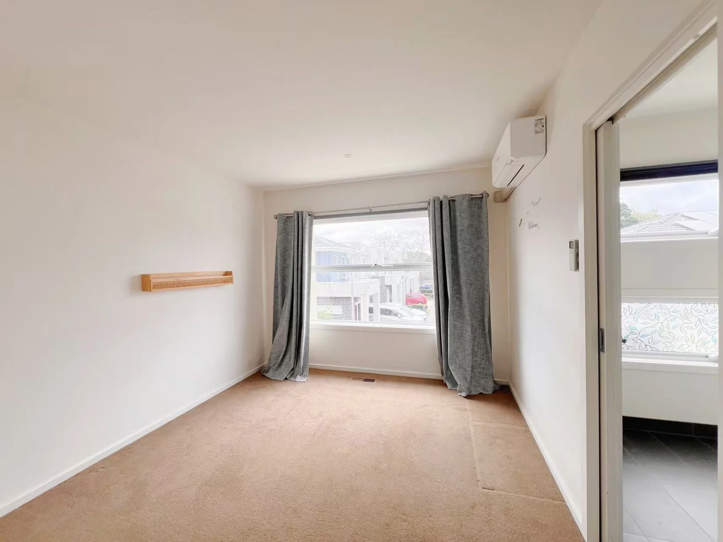 Additional image 3 of 31/170 Chapel Road, Keysborough VIC 3173