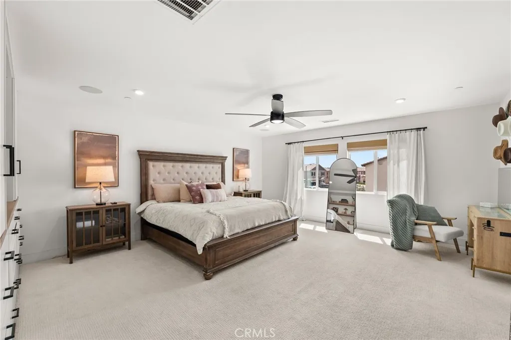 Additional image 20 of 3557 W Seco Dr, San Bernardino, CA 92407