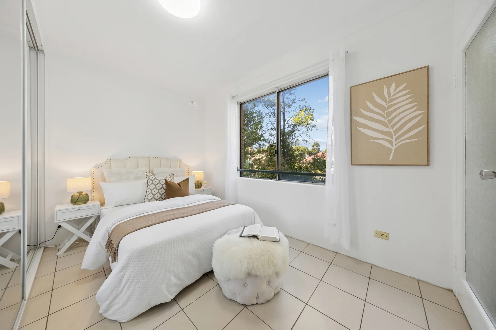 Additional image 7 of 1/16 First Avenue, Eastwood NSW 2122