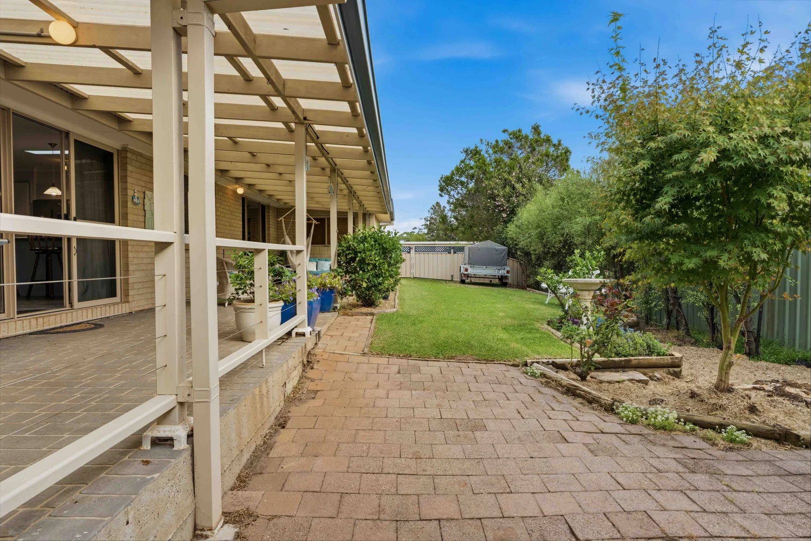 Additional image 15 of 6 Poplar Street, Bendalong NSW 2539