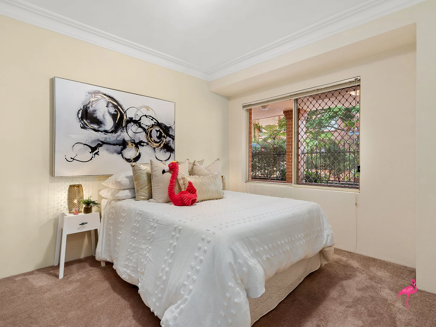 Additional image 6 of 3/206-208 Willarong Road, Caringbah NSW 2229