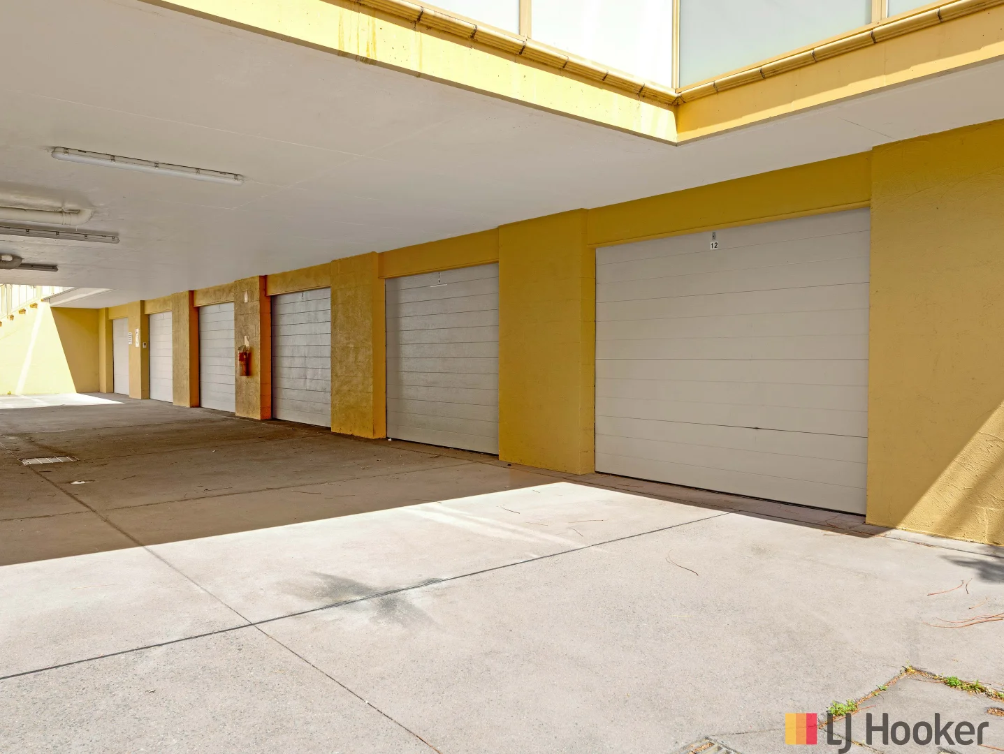 Additional image 19 of 12/224 Beach Road, Batehaven NSW 2536