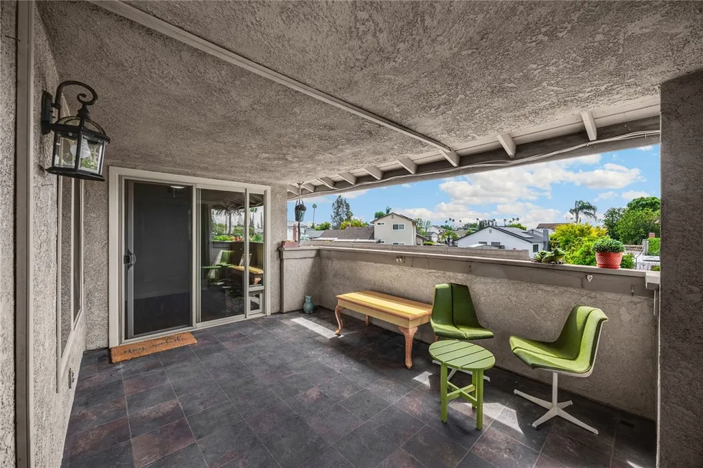 Additional image 4 of 211 Doverfield Dr, Placentia, CA 92870