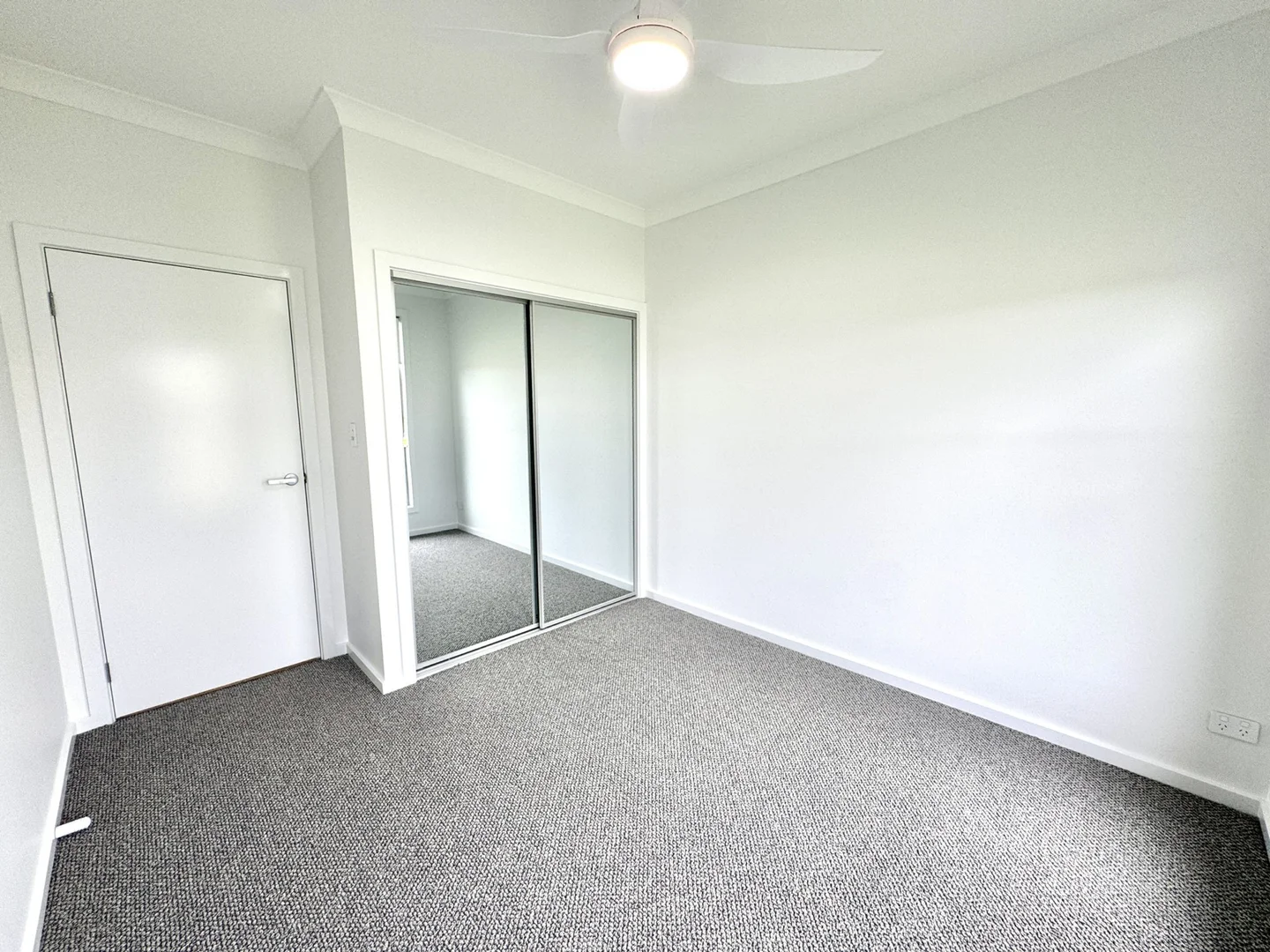 Additional image 12 of 2 Surf Close, Old Bar NSW 2430