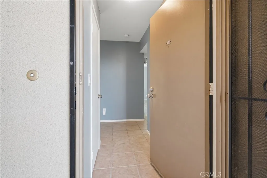 5710 Baltimore Dr Unit 433, La Mesa, CA 91942 photo 4