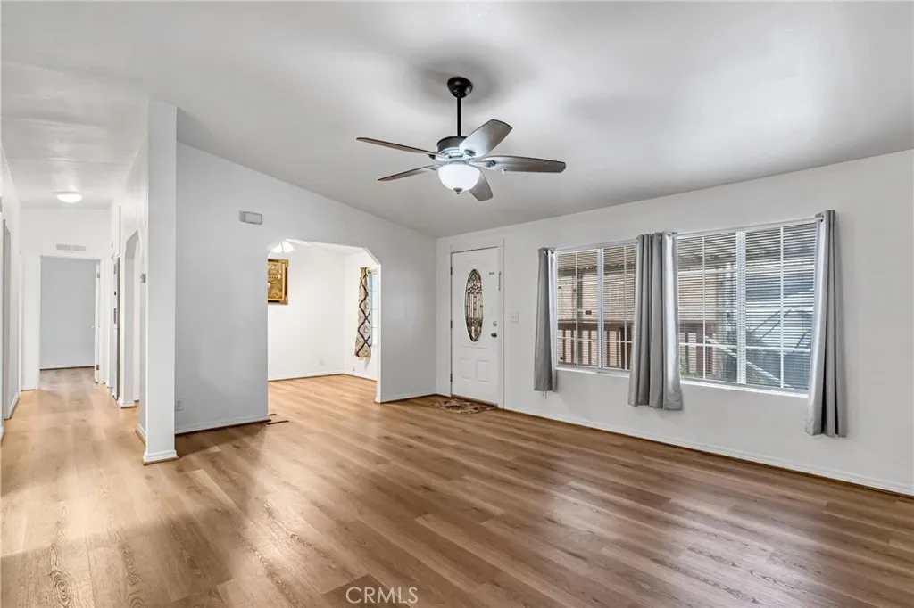 Additional image 9 of 1218 E Cleveland Avenue Unit 142, Madera, CA 93638