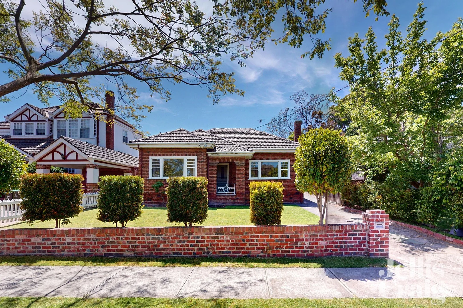 35 Culliton Road, Camberwell VIC 3124