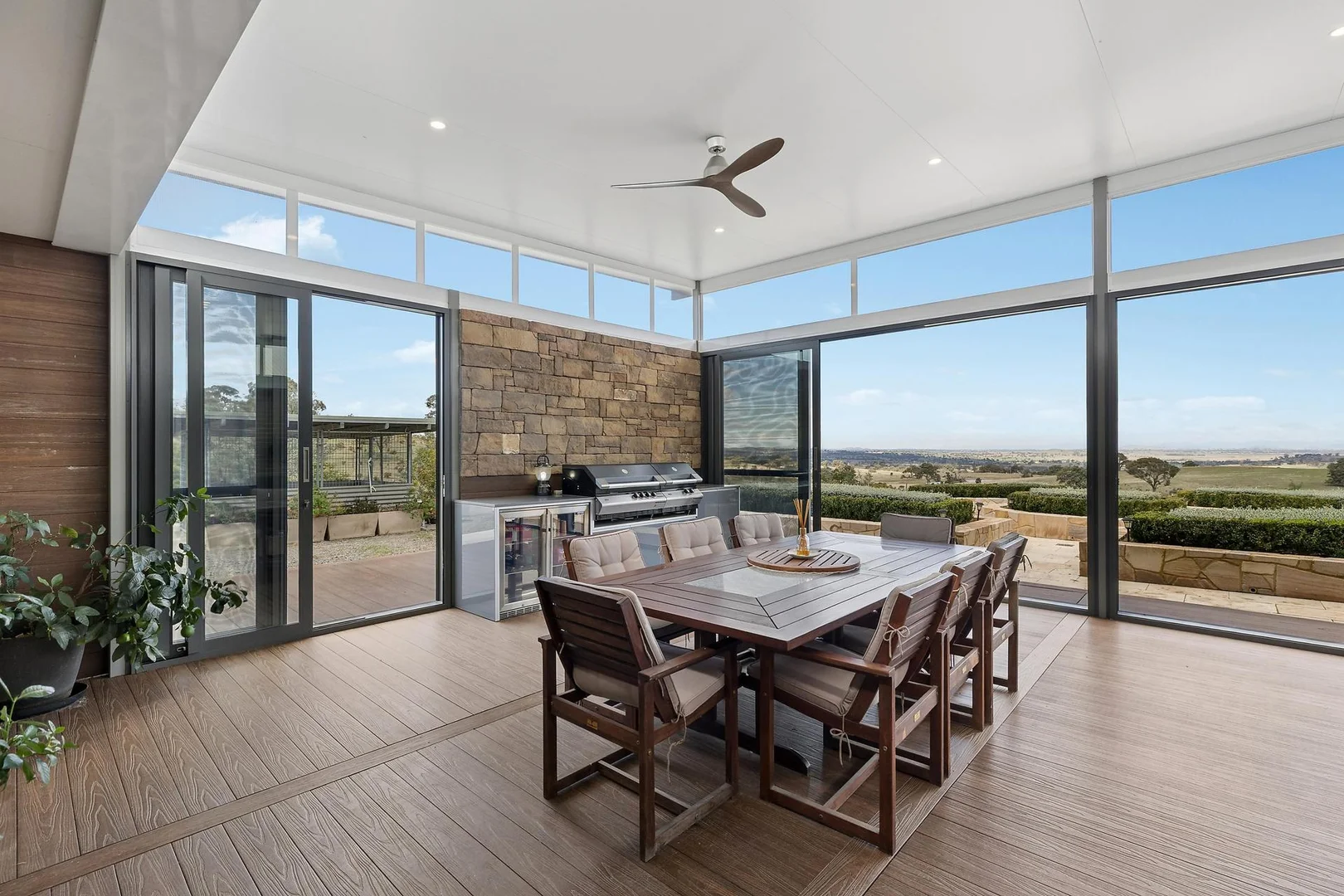 Additional image 5 of 33 Yass Valley Way, Yass NSW 2582