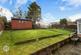 Additional image 5 of Cherry Crescent, Rossendale, Lancashire, BB4 6DS