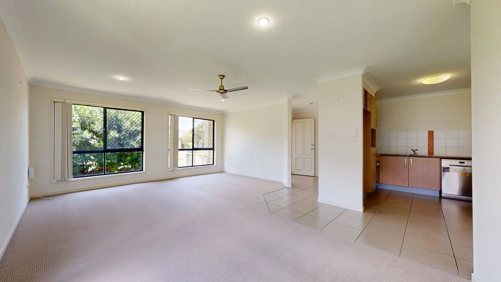 Additional image 5 of 8 Redwood Street, Morayfield QLD 4506