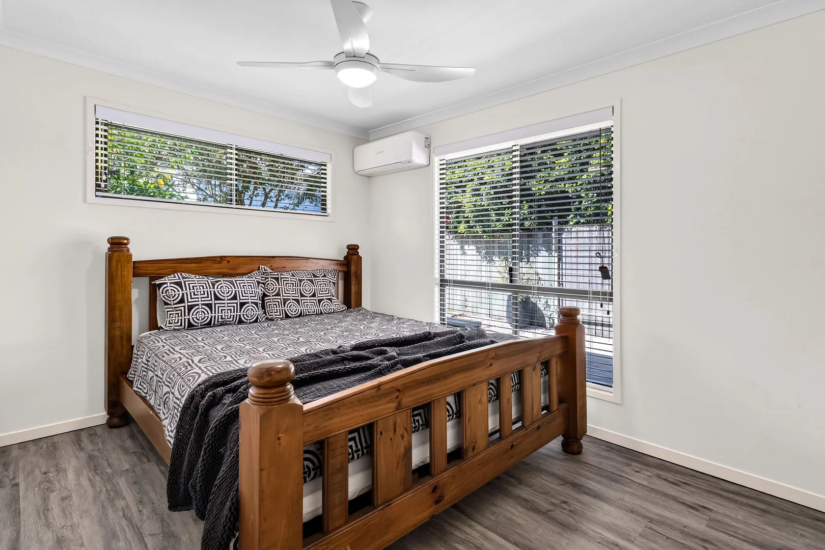 Additional image 10 of 170 Warran Road, Yaroomba QLD 4573