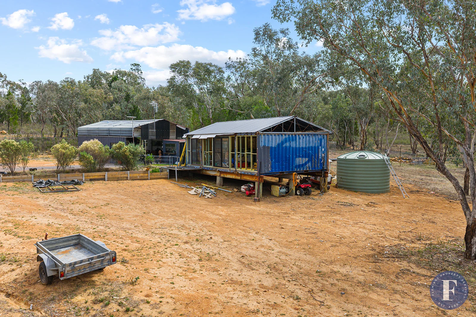 Additional image 7 of 29 Caringa Road, Godfreys Creek NSW 2586