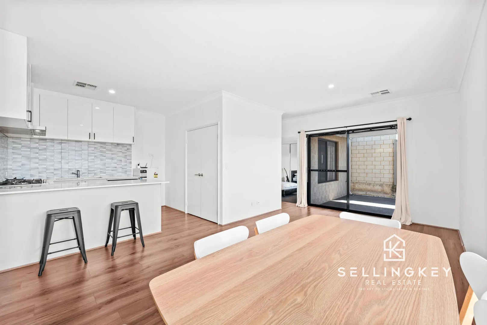 Additional image 3 of 1 Montague Lane, Southern River WA 6110