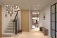 Additional image 3 of Farmhouse Mews, St Ippolyts, Hitchin, SG4