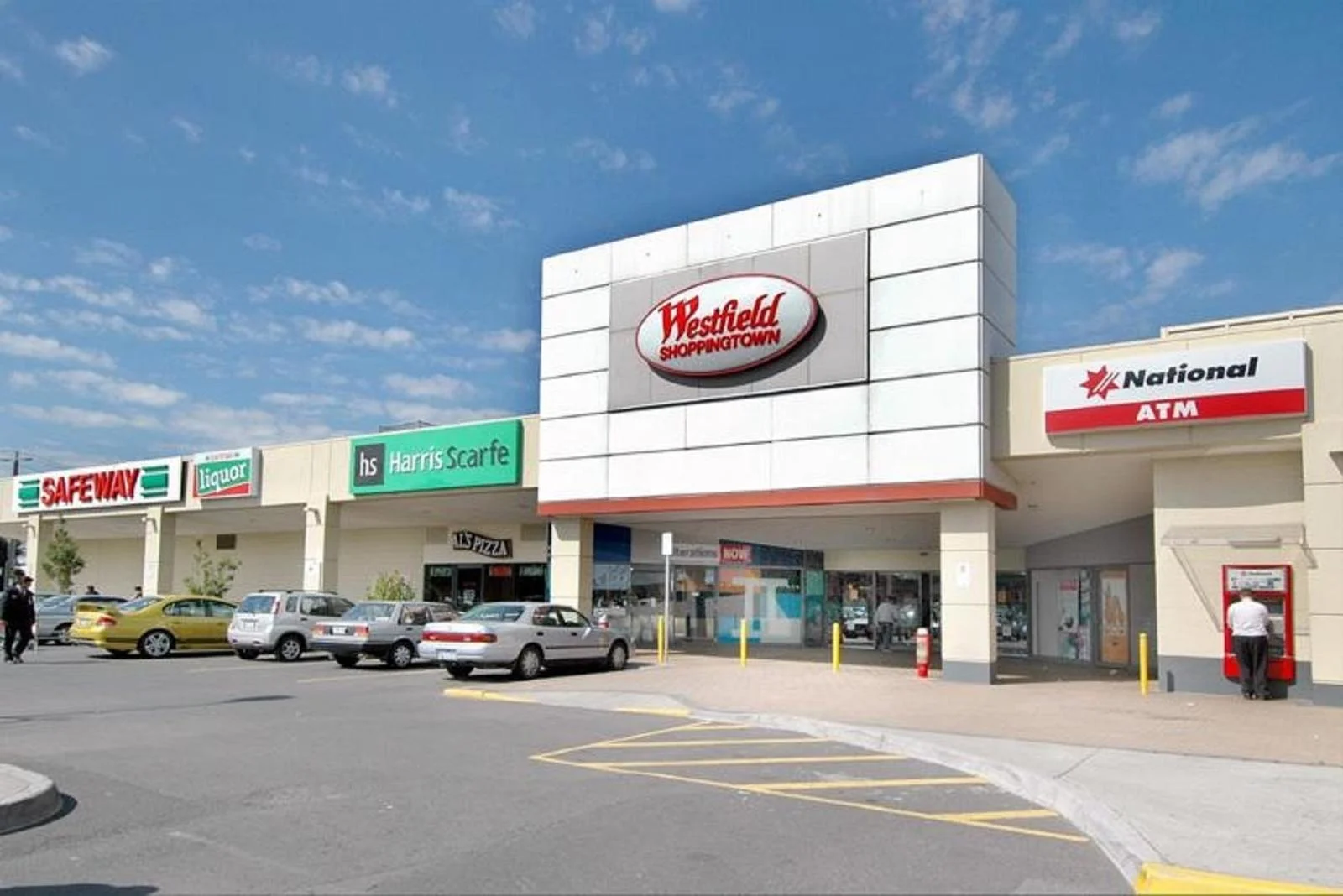Additional image 13 of 1/16 Broadmeadows Road, Tullamarine VIC 3043