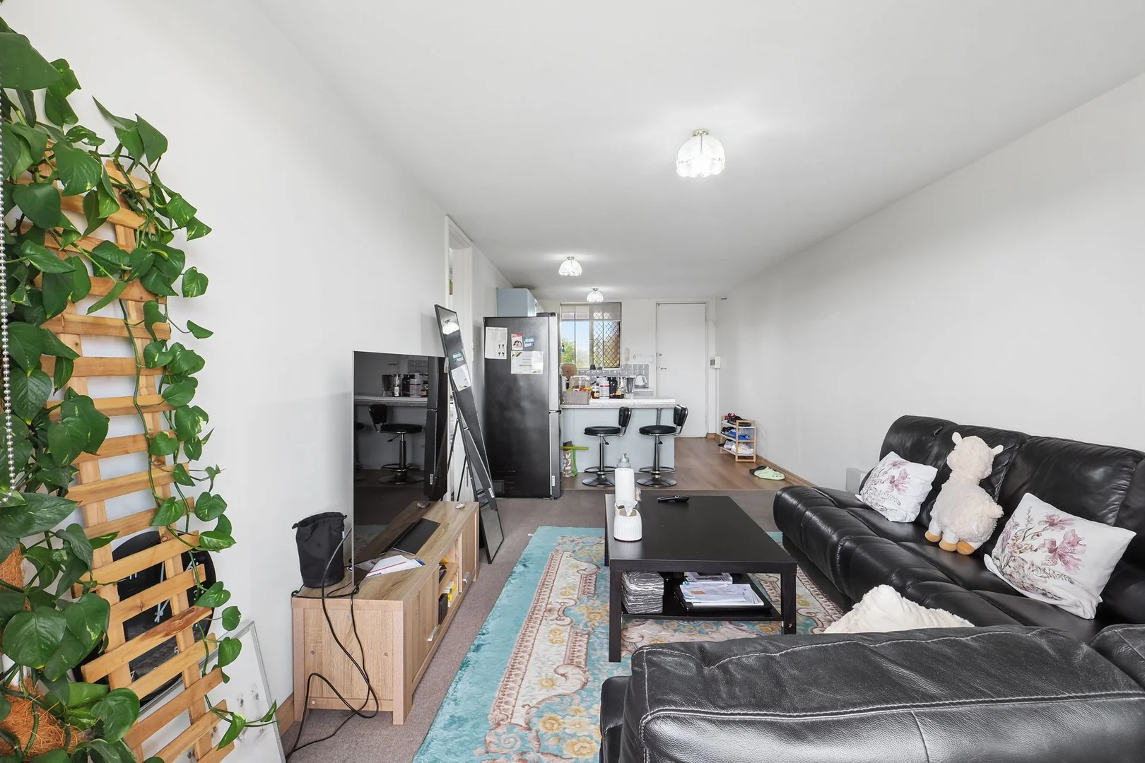 Additional image 5 of 12/6 Hampton Street, Burswood WA 6100