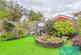 Additional image 16 of Everard Close, Manchester M28
