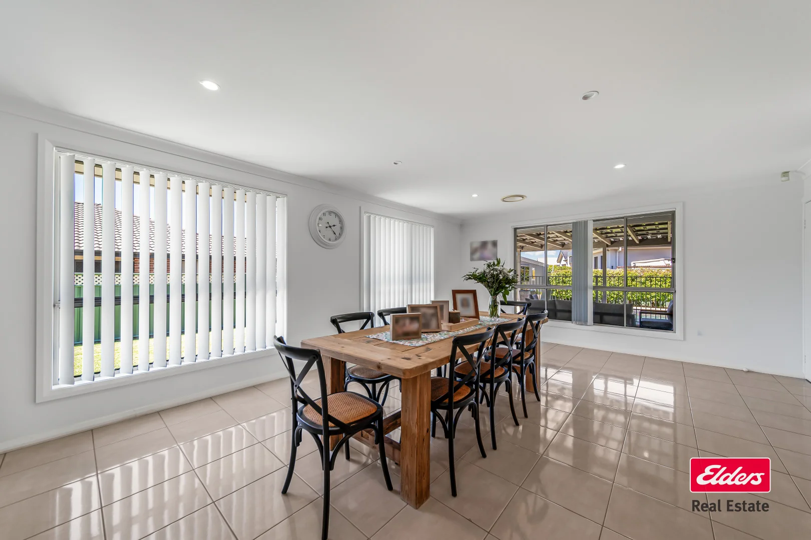 Additional image 9 of 8 Loch Lomond Way, Dubbo NSW 2830