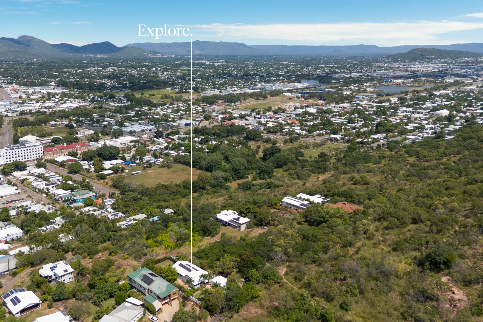 Additional image 23 of 12 Scully Street, West End QLD 4810