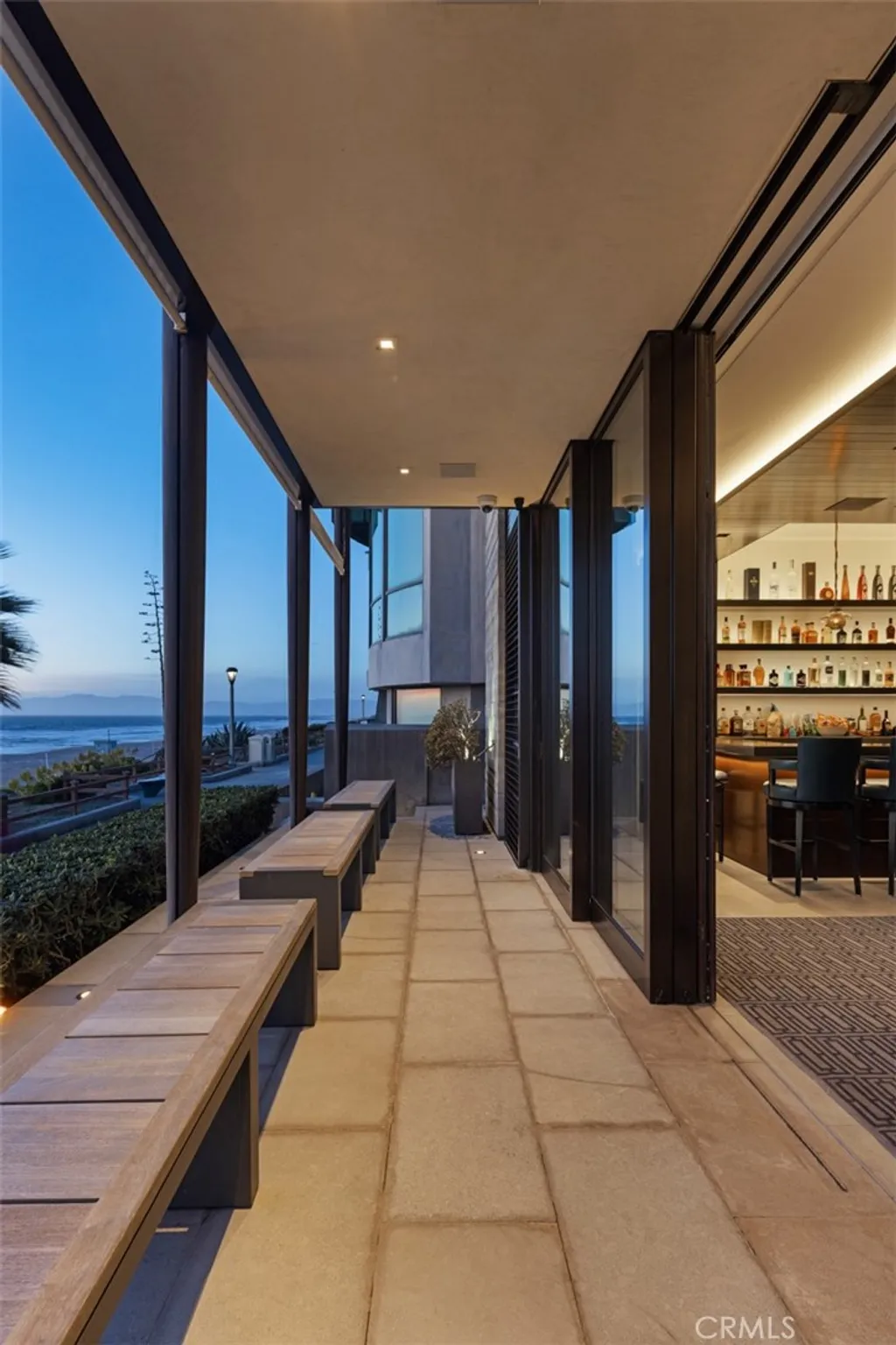Additional image 45 of 3216 The Strand, Manhattan Beach, CA 90266