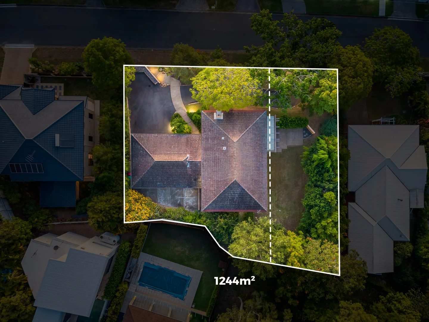 Additional image 23 of 10 Castile Street, Indooroopilly QLD 4068