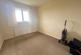 Additional image 18 of Longfellow Close, Haverfordwest SA61