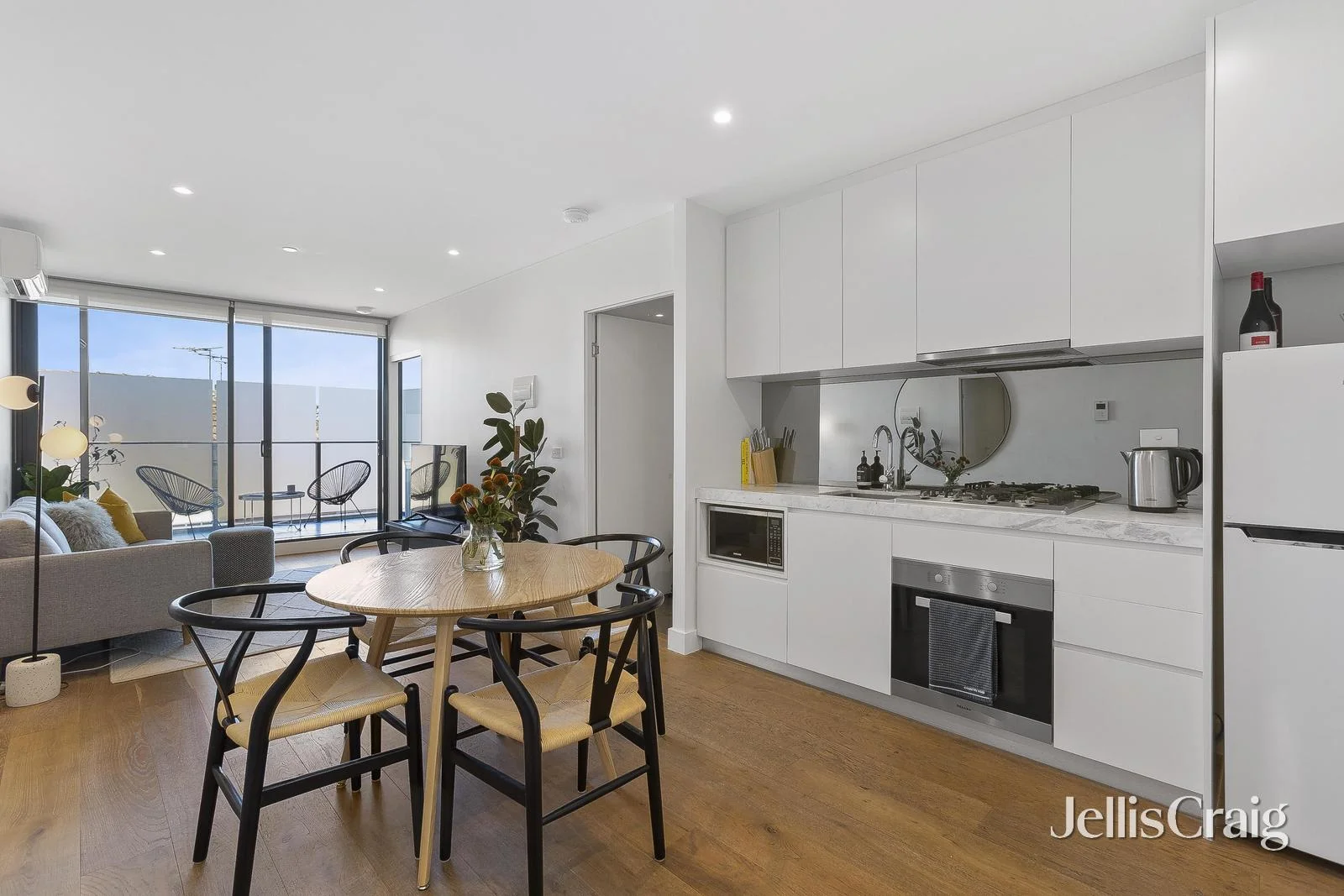 207/2 Kingsley Street, Elwood VIC 3184