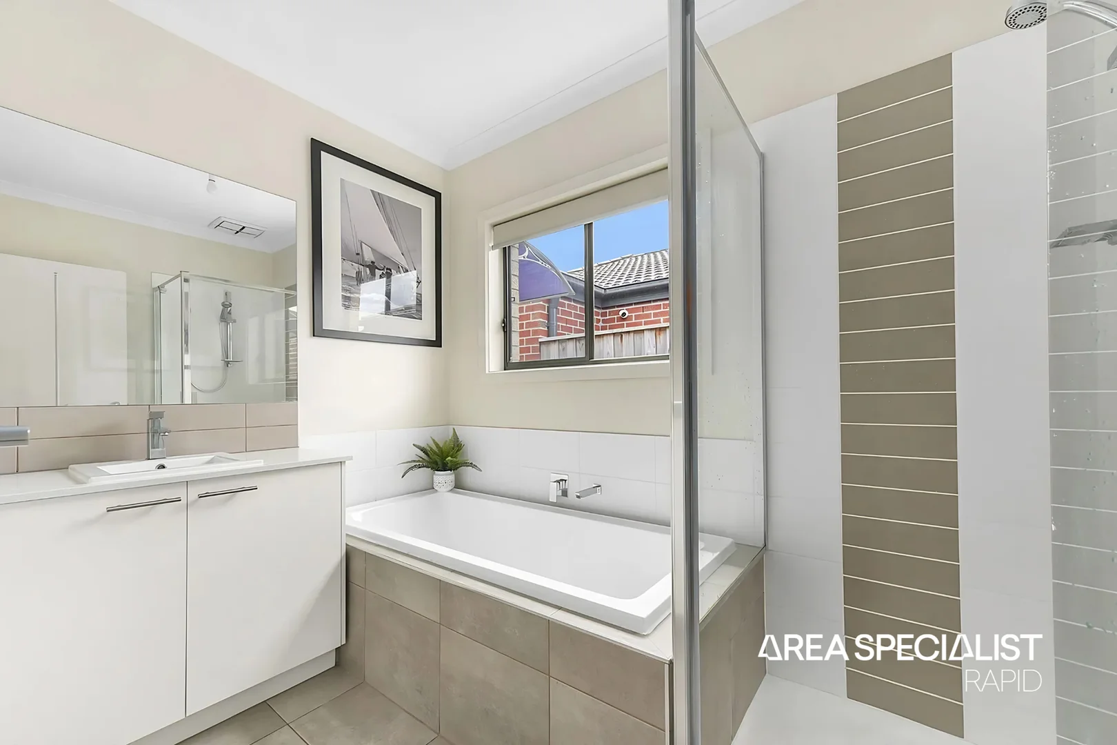 Additional image 9 of 66 Highmount Drive, Hampton Park VIC 3976