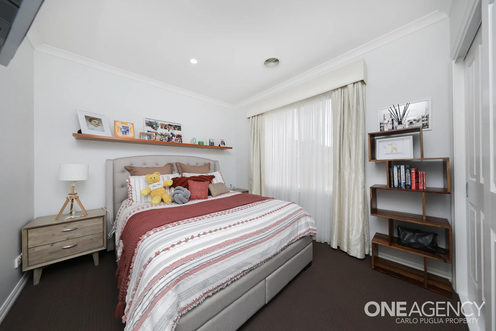 Additional image 9 of 18 Elsternwick Street, Caroline Springs VIC 3023