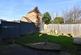 Additional image 9 of Barrow Rise, St. Leonards-On-Sea