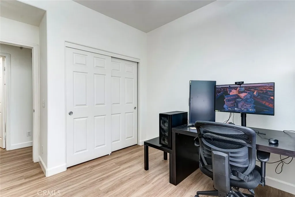 Additional image 52 of 15220 Cambridge St, Tustin, CA 92782