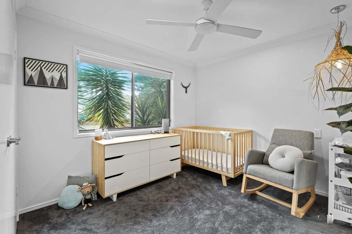 Additional image 11 of 5 Quirindi Court, Helensvale QLD 4212