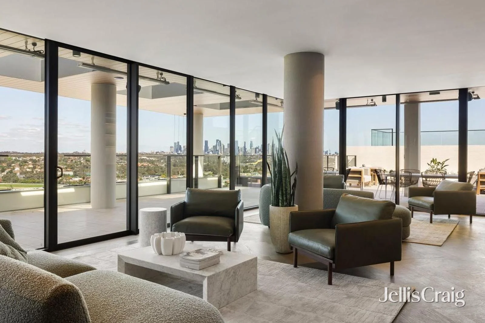 Additional image 13 of 110/15 Stonepine Drive, Moonee Ponds VIC 3039