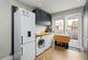 Additional image 6 of Rothesay Close, St. Helens, WA11