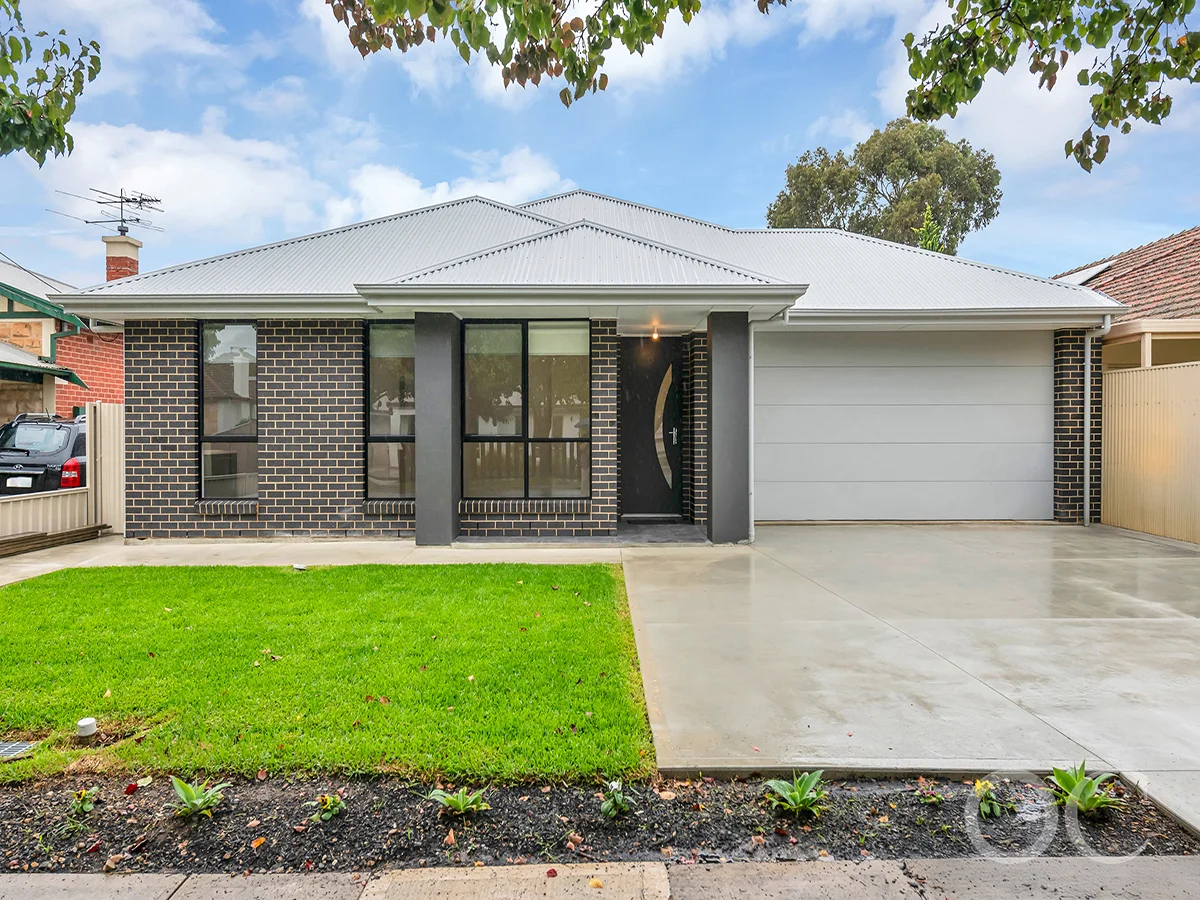 20 Hawson Avenue, North Plympton SA 5037