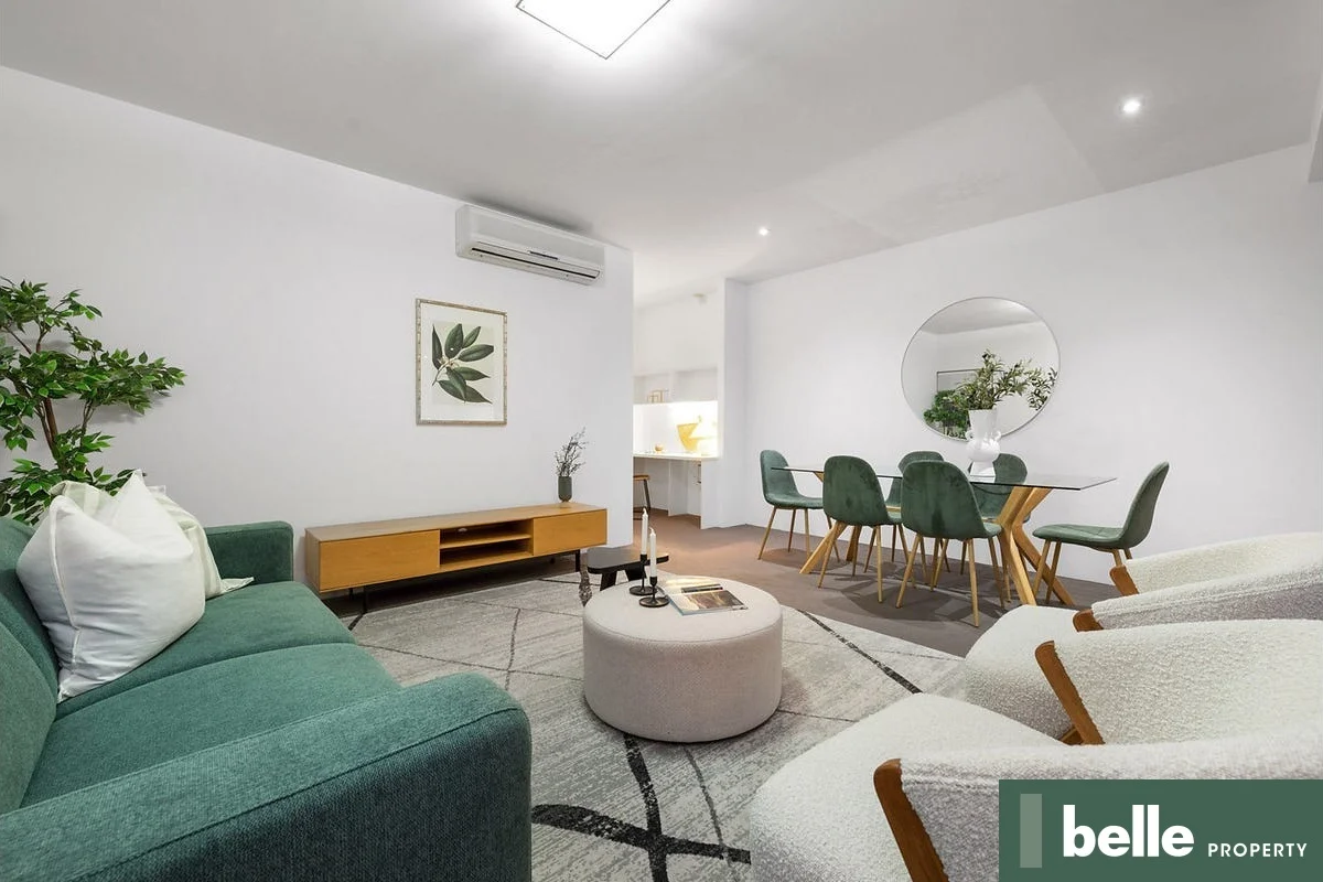 Additional image 16 of Room 2, 28/37 Duncan Street, West End QLD 4101
