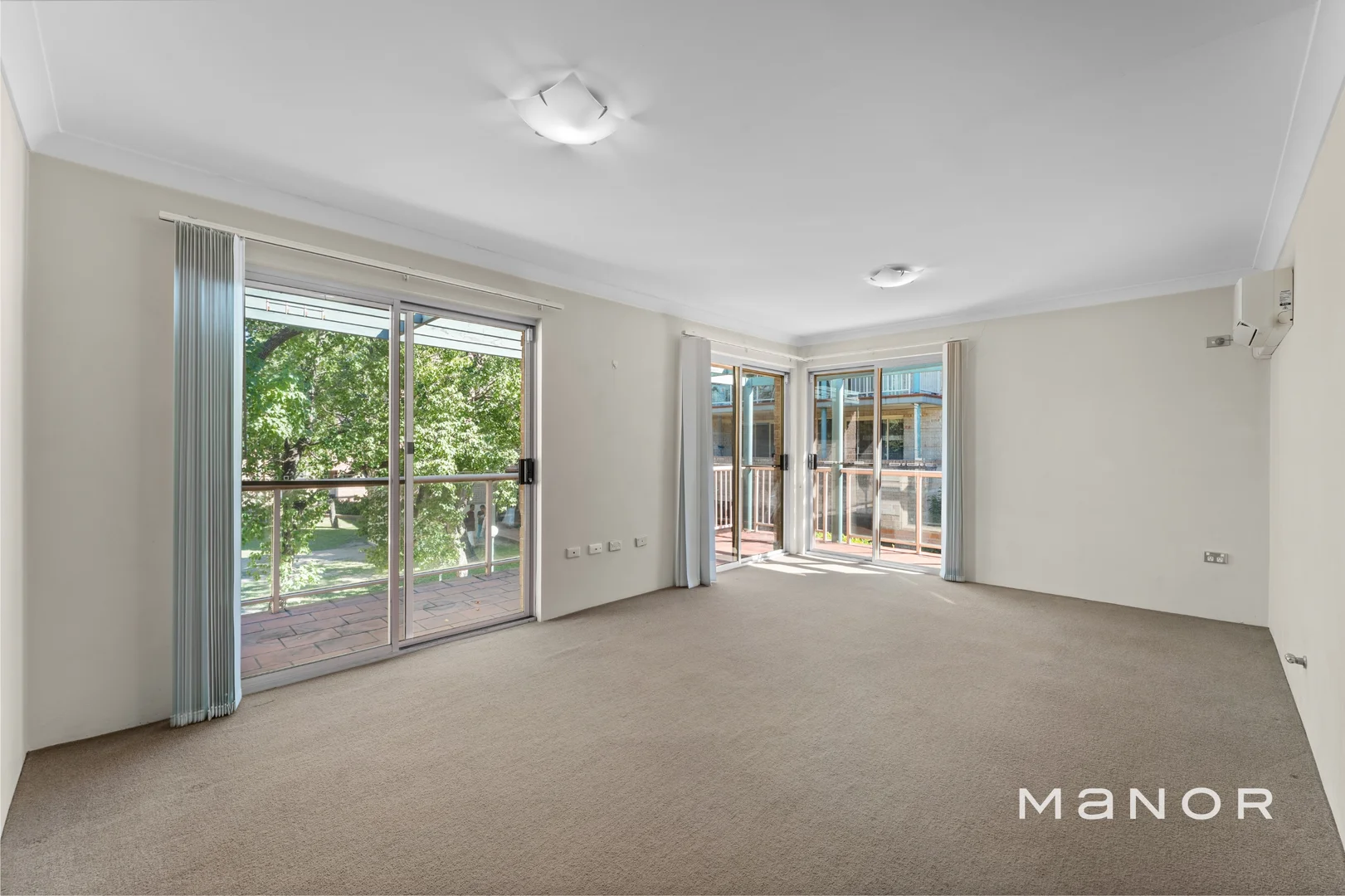Additional image 3 of 69/68 Macarthur Street, Parramatta NSW 2150