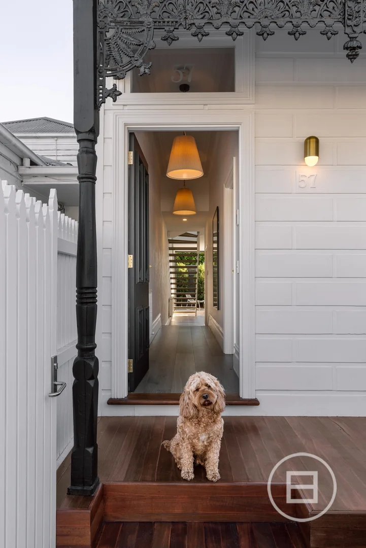 Additional image 19 of 57 Pridham Street, Prahran VIC 3181