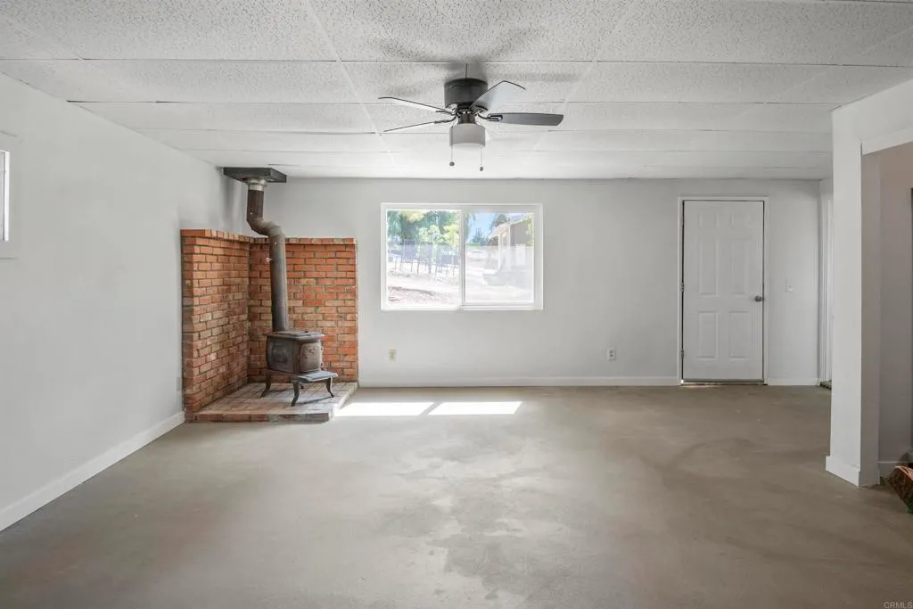 Additional image 47 of 1121 11Th Street, Ramona, CA 92065