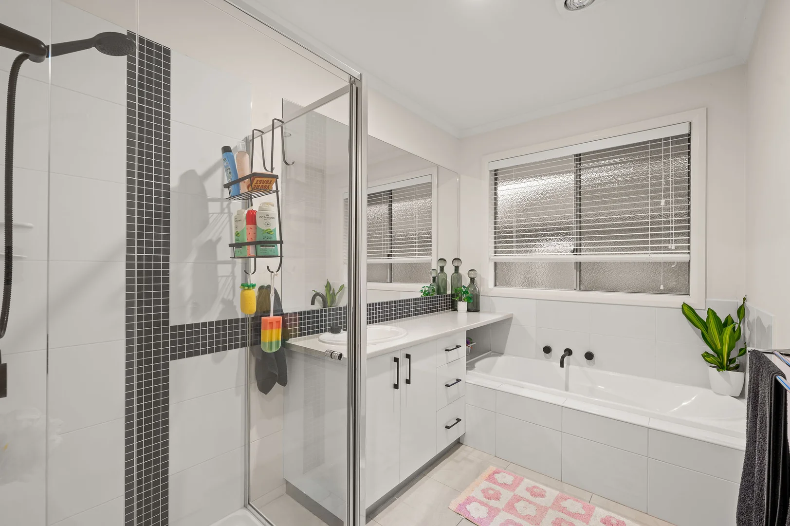 Additional image 20 of 36 Station Creek Way, Botanic Ridge VIC 3977
