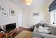 Additional image 6 of Stamford Green Road, Epsom