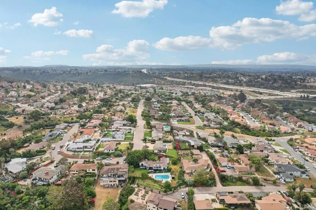 Additional image 99 of 4322 Vista Coronado Drive, Chula Vista, CA 91910